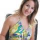 Avatar de Tatiane Silveira