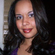 Avatar de HELOÍSA ROSA OLIVEIRA