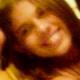 Avatar de Ingrid Danielle
