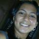 Avatar de Cleiciane freitas