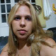 Avatar de Marta Lúcia