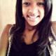 Avatar de Patricia Costa