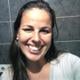 Avatar de Elaine Zimmermann