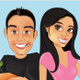 Avatar de Casaldoisemum