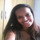 Avatar de gilmara oliveira