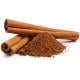 canela