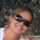 Avatar de Aline