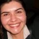 Avatar de Débora Amorim