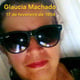 Avatar de GlauMac