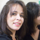 Avatar de Flavinha