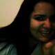 Avatar de Jullyane Dario