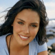 Avatar de fabiola
