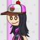 Avatar de kerolayne_pereira21@hotmail.com