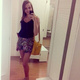 Avatar de Isabella P.