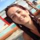 Avatar de eliane