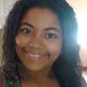 Avatar de Isabella Araujo