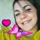 Avatar de isabel ramos