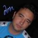 Avatar de juan carlo