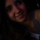 Avatar de Milena