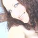Avatar de izabel