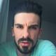 Avatar de Gabriel Conzatti