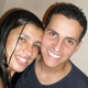 Avatar de Tatiana & Fernando   01/01/03