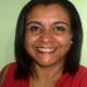 Avatar de Rosiane Moreira  Carvalho