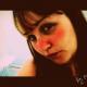 Avatar de Claudia Schiff