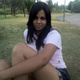 Avatar de Ariana Silva