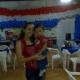 Avatar de Josineia Braz