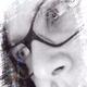 Avatar de Mabel