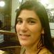 Avatar de Roseane Henriques Seixas