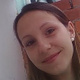 Avatar de Lilian Alves