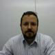 Avatar de Dalmaci Novaes Junior