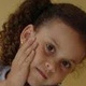 Avatar de Juliane Scheidt de Crsito