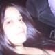 Avatar de scheila