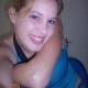 Avatar de andriele