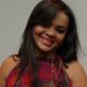 Avatar de ana lucia Godinho