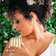 Avatar de Vanessa Silva