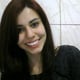 Avatar de Kathleen