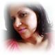 Avatar de simone secchi