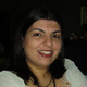 Avatar de Leticia Frossard