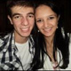 Avatar de Isabela Versari Antonio