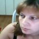 Avatar de suzana maria de oliveira