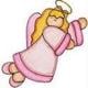 Avatar de ana paula gomes