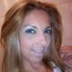 Avatar de Cris Adams