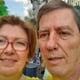 Avatar de Lucy Rinehart