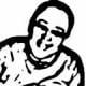 Avatar de Marcucho