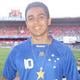 Avatar de Vinícius Ferreira Faria