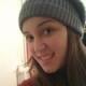 Avatar de Pamella
